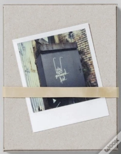 Capa do artigo Polaroid Kid