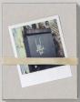Polaroid Kid - Preview