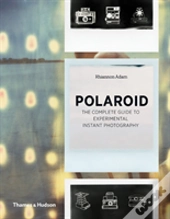 Polaroid