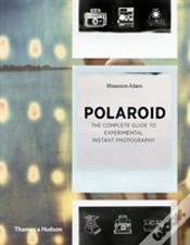 Capa do artigo Polaroid