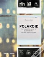 Polaroid