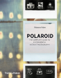 Polaroid - Preview
