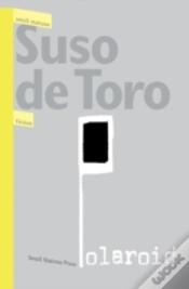 Capa do artigo Polaroid