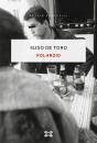 Polaroid - Preview