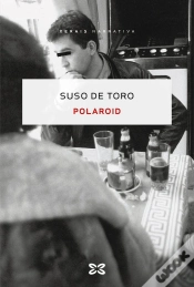 Capa do artigo Polaroid
