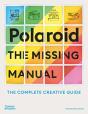 Polaroid: The Missing Manual - Preview