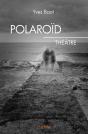 Polaroïd : Théâtre - Preview