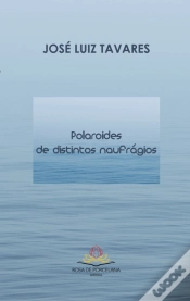 Capa do artigo Polaroides de Distintos Naufrágios