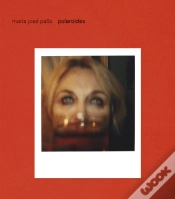 Capa do artigo Polaroides