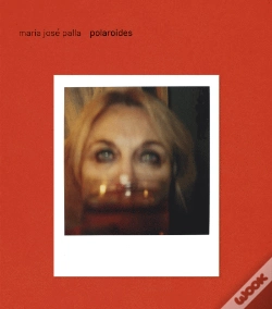 Capa do artigo Polaroides