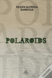 Capa do artigo Polaroids