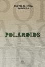 Polaroids - Preview
