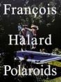 Polaroids - Preview