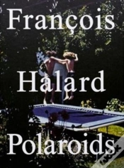 Capa do artigo Polaroids