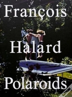 Capa do artigo Polaroids