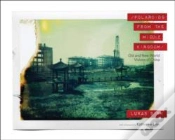 Capa do artigo Polaroids From The Middle Kingdom