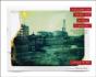 Polaroids From The Middle Kingdom - Preview