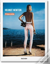 Capa do artigo Polaroids