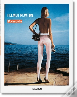 Capa do artigo Polaroids