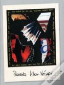 Polaroids