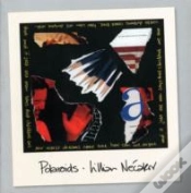 Capa do artigo Polaroids
