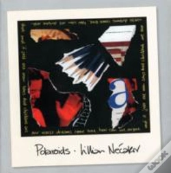 Capa do artigo Polaroids