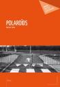 Polaroïds - Preview