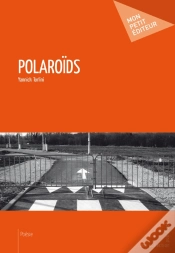 Capa do artigo Polaroïds