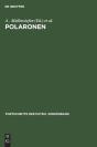 Polaronen - Preview