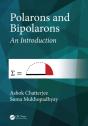 Polarons And Bipolarons - Preview