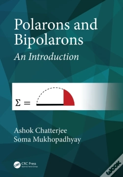 Capa do artigo Polarons And Bipolarons