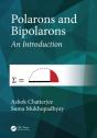 Polarons And Bipolarons - Preview