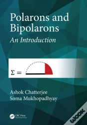 Capa do artigo Polarons And Bipolarons