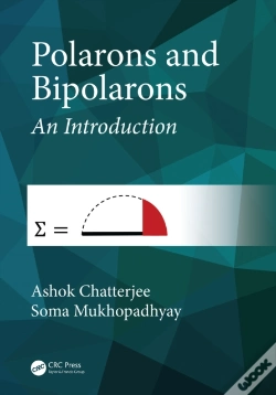 Capa do artigo Polarons And Bipolarons