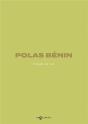 Polas Bénin - Preview