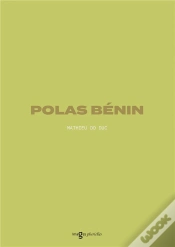 Capa do artigo Polas Bénin