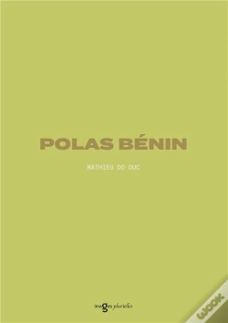 Capa do artigo Polas Bénin