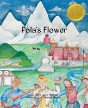 Pola'S Flower - Preview