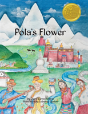 Pola'S Flower - Preview