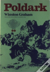Poldark II