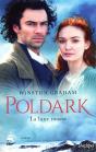 Poldark T.3 ; La Lune Rousse - Preview