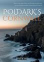 Poldark'S Cornwall - Preview
