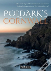 Capa do artigo Poldark