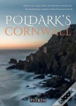 Poldark'S Cornwall
