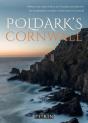 Poldark'S Cornwall - Preview