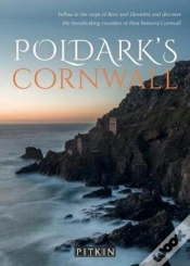 Capa do artigo Poldark