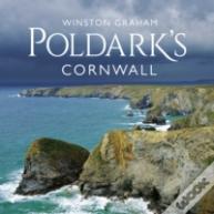 Poldark'S Cornwall