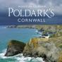 Poldark'S Cornwall - Preview