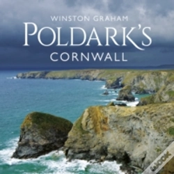 Capa do artigo Poldark'S Cornwall