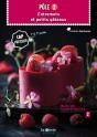 Pôle 2 : Entremets Et Petits Gateaux Cap Pâtissier (Édition 2021) - Preview
